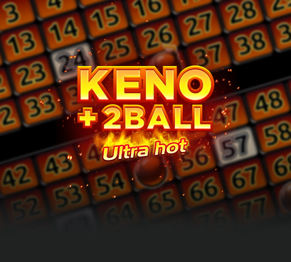 NFL picks, predictions, finest bets now: Recently ten sports parlay output +2500