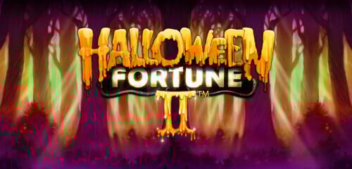 Spielsaal Provision exklusive Einzahlung assassin moon Mobile 2025