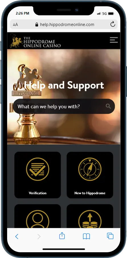 Casino Maklercourtage ohne Einzahlung Casino mega Casino 2025 Neue Für nüsse Codes