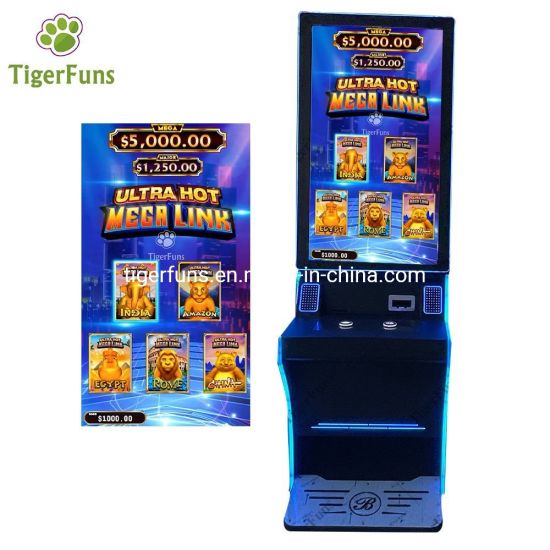 Sizzling Spielen Sie aurora beast hunter Slots Hot gebührenfrei aufführen ohne Eintragung 2025