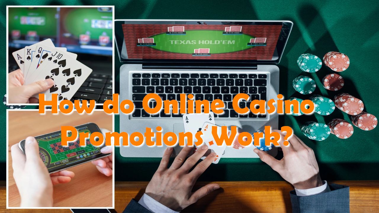 Τα 10 κορυφαία διαδικτυακά καζίνο στις Ηνωμένες Πολιτείες για παιχνίδι με πραγματικά νομίσματα το 2025