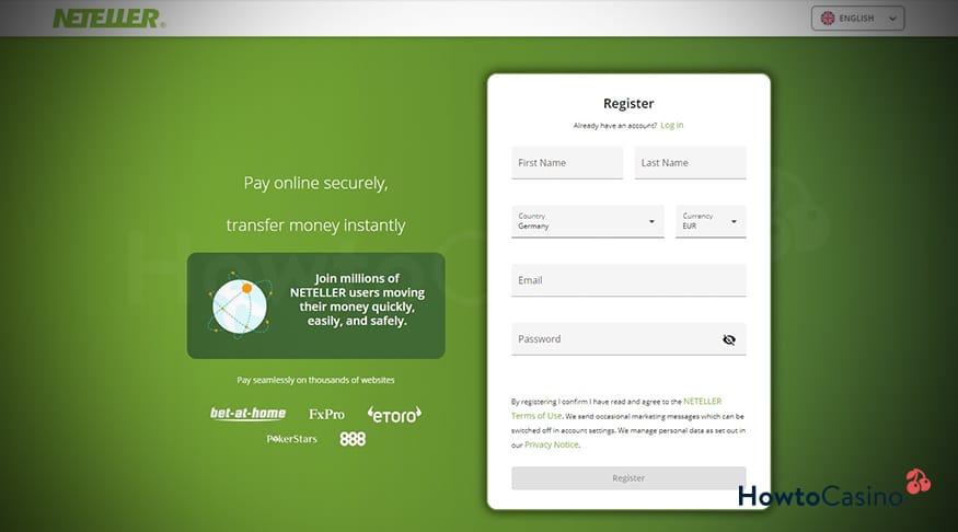Rasmiy 1XBET Casino veb-sayti: Slot mashinalari, Palma daraxti, foydalanuvchi hisobi. 1XBET dolzarb geliostati