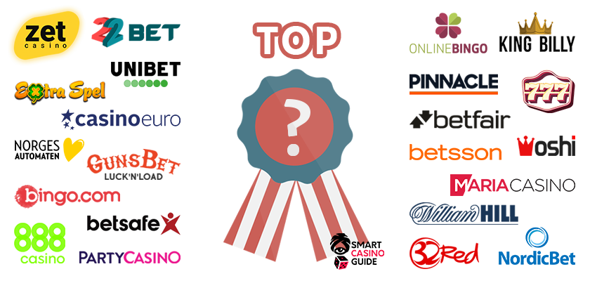 Wild Corrida Recensămân Sloturi Online Și Cele apăsător bune sloturi online Joacă Casino montezuma Demonstrativ Grati beauty-worthen