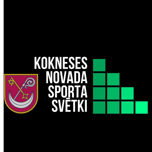 Casino inga insättningskuponger för casino Jackpotcity välkomstbonus