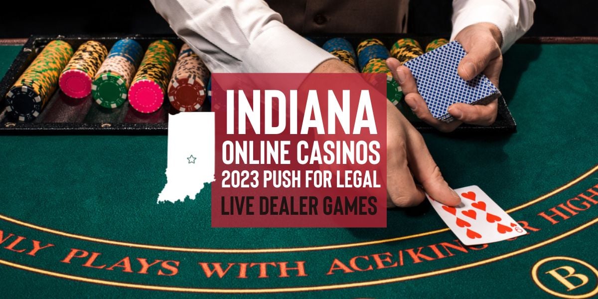 Bónusz Deuces Nuts 100 leosztásos demó YoyoSpins bónuszkód és kommentár Teljesen ingyenes