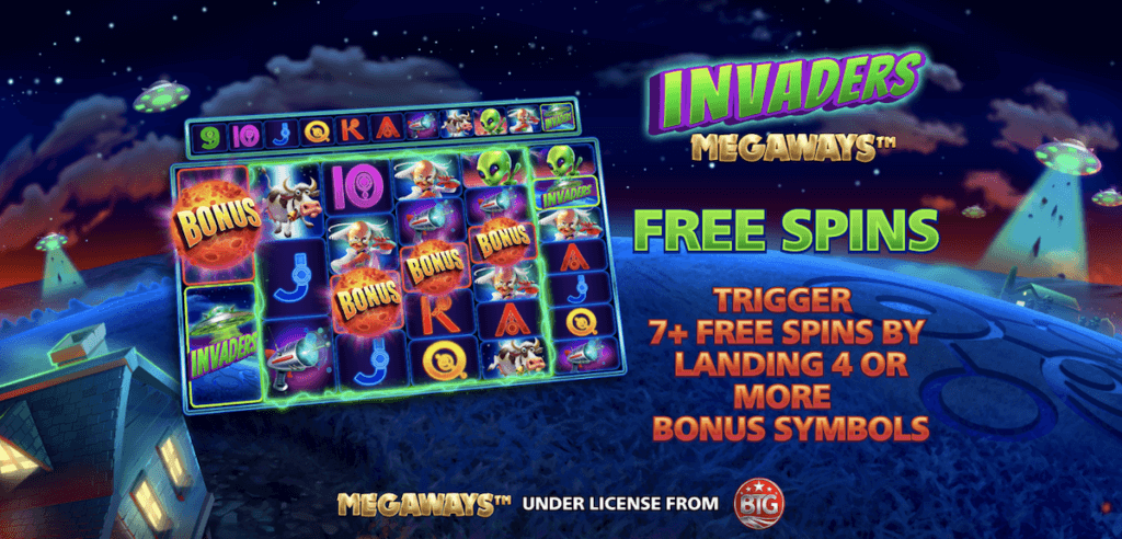 Loki Local casino bonuses and you will info 2025 best game by the Bingo Incentive Codes