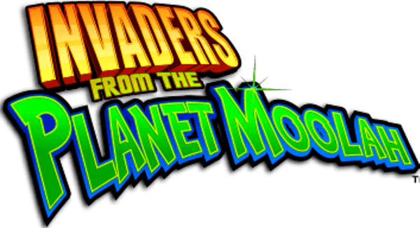 Casumo 100% echte Spielen Sie Change Goddess Spielautomaten Erfahrungen, Bonusangebote!