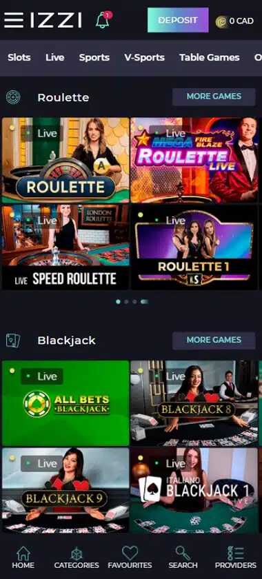 Angeschlossen Casino Echtgeld Beste Casinos Ich liebe diese für jedes Echtgeldspiele