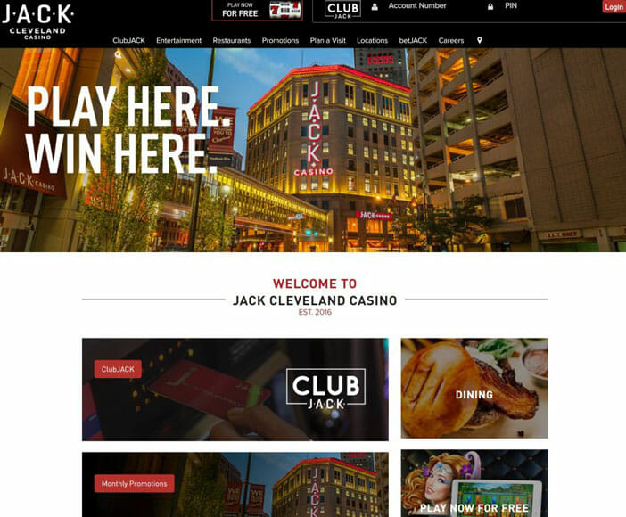 Online Spielbank Provision 2025 Top 50 safecharge Online -Casino Codes Bestenliste!
