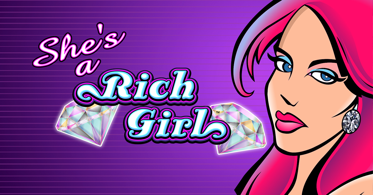 kostenlose Angeschlossen-Spiele Letter spielen!