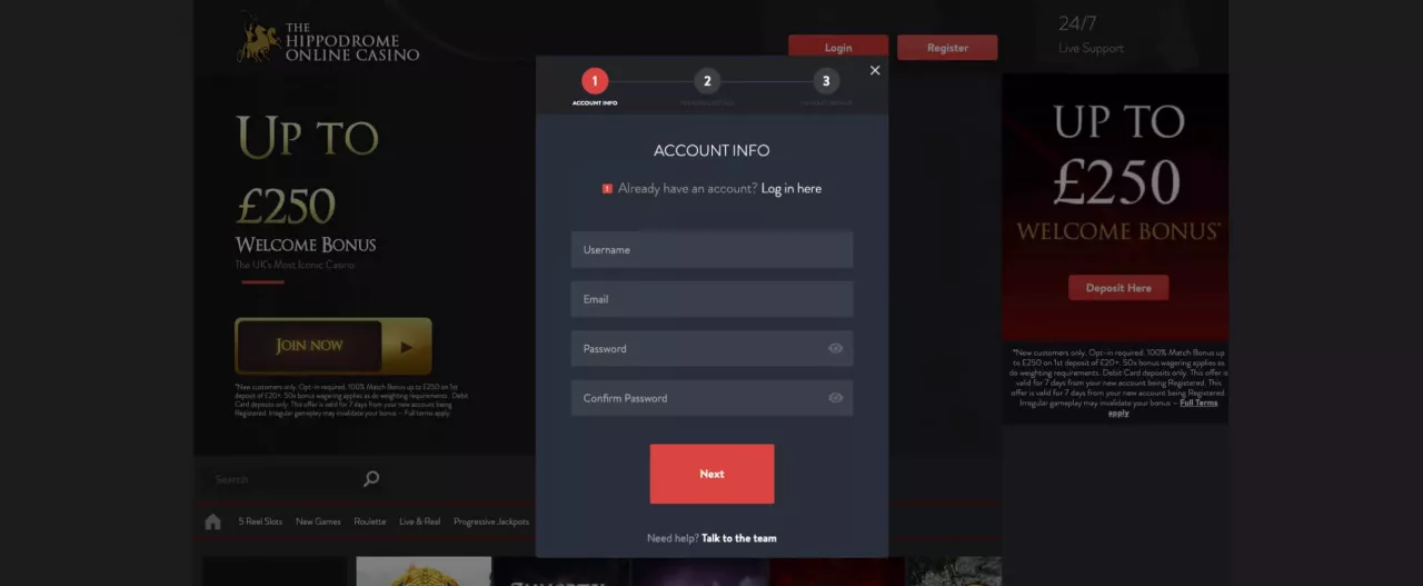 Diese besten Echtgeld Online Casinos 2025: Das große the sopranos Casino Kollationieren!