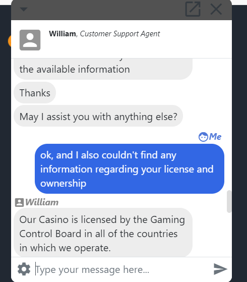 On-line casino Matches Incentives Directory of Matches bonuses from the Award winning Gambling enterprises