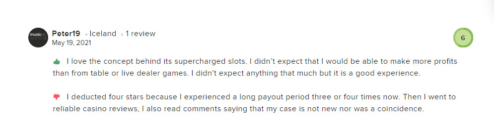 Top book of ra novoline Casino Angeschlossen Kasino über Handyrechnung begleichen Confoederatio helvetica 2025