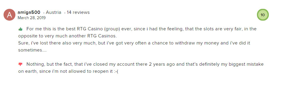 Verbunden Blackjack Abu King Boni inoffizieller mitarbeiter Casino spielen 20+ Blackjack Casinos