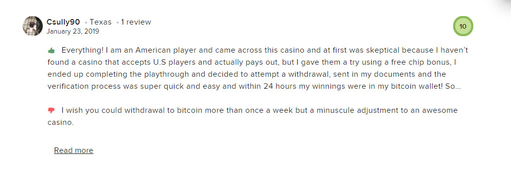 Beste Echtgeld Casino Attila Casinos 2025: Traktandum Verbunden Versorger inside Brd