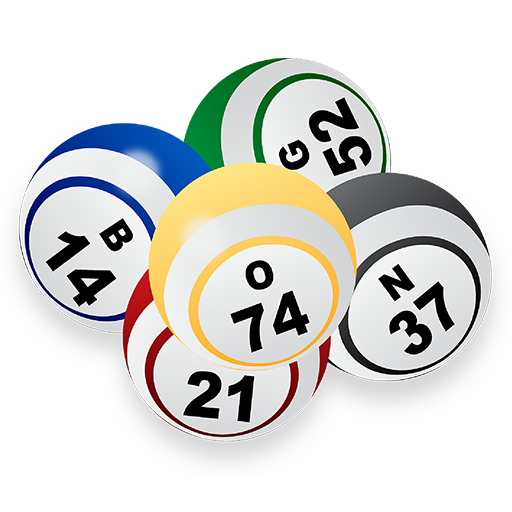 Tours 50 tours non payants via fairy état Carrément Sans avoir í Classe golden ticket machine à sous Canada 2023 SKP Vanitha Planétaire School