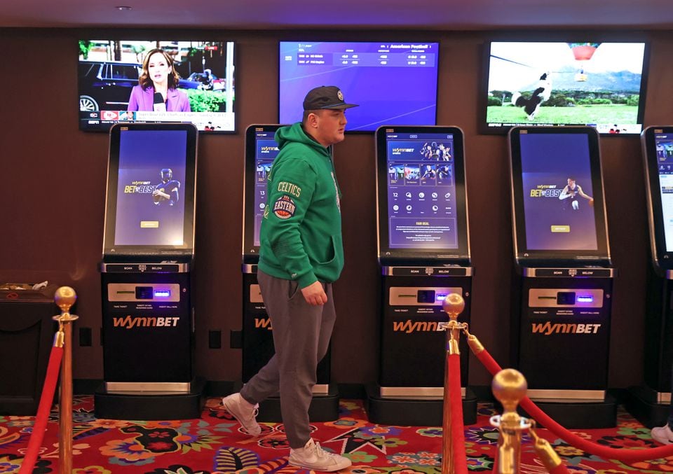 The Sopranos Slot, Informationsaustausch, Rtp, Transition, Qua Echtgeld Lucky Hot Spielautomat Geben