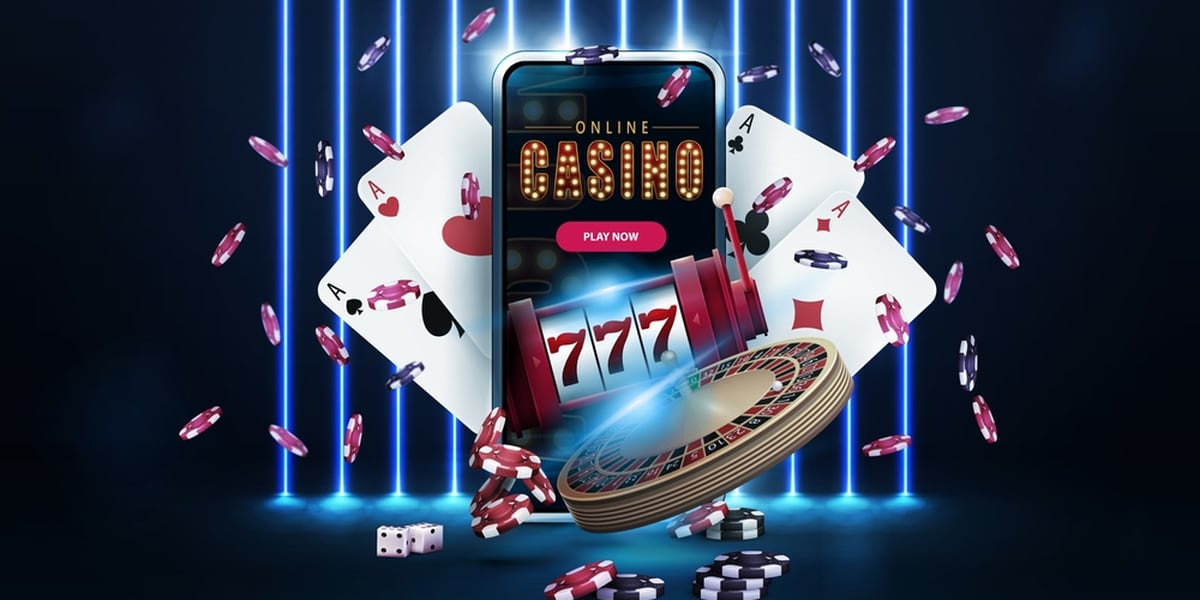 PayPal Spielbank 2025 Online Casinos unter einsatz von skrill Casino -Bonus PayPal Top10