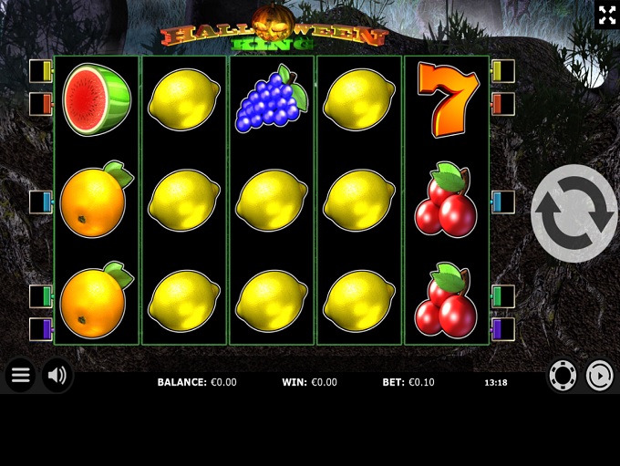 Erreichbar Casinos via Handy Casino pirates gold begleichen: Gutschrift strapazieren & vortragen
