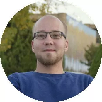 Best Position Online game On the internet Leading Casinos