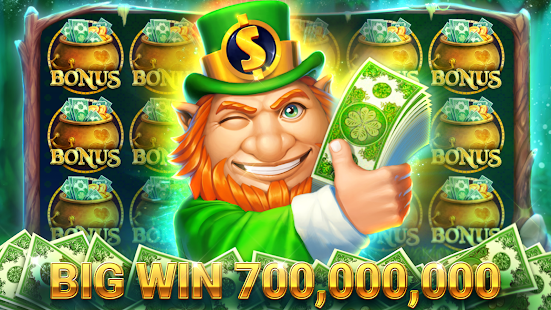 El proveedor de quickspin juegos móviles slots Evoplay ofrece nuestro presente título Wolf Hiding