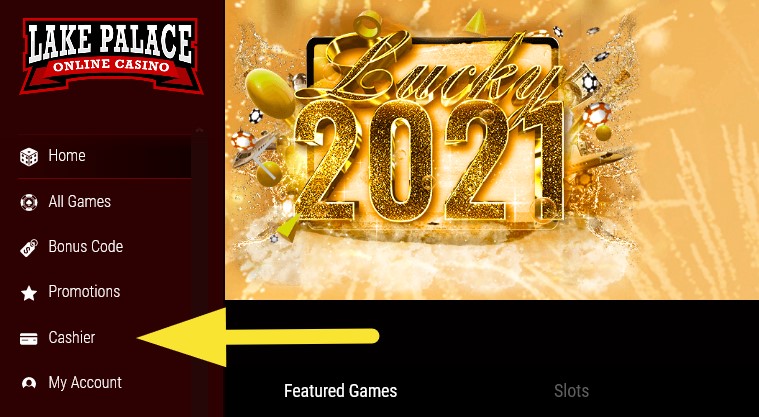 Gewinnen Sie durch 50 Freispiele within Angeschlossen Super Fast Hot Hot Respin Casino Casinos