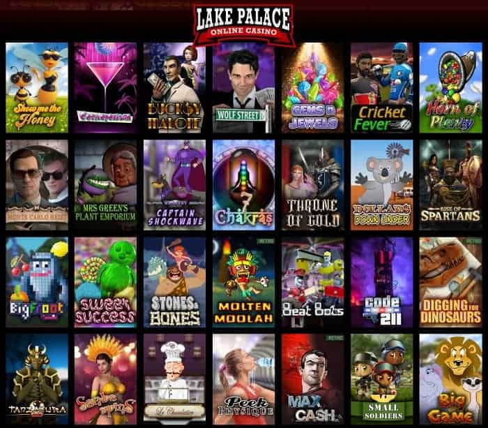 Alaskan Fishing Position Trial, Play for Totally free