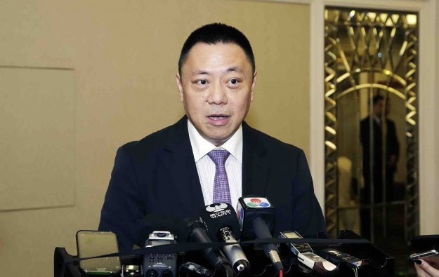 Neue Casino room Bewertung Erreichbar Casinos 2025 über Top Boni and neusten Aufführen