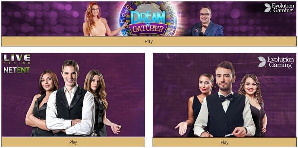 Bargeld Runner roh turkey Slot as part gems bonanza Spielautomat of Novoline