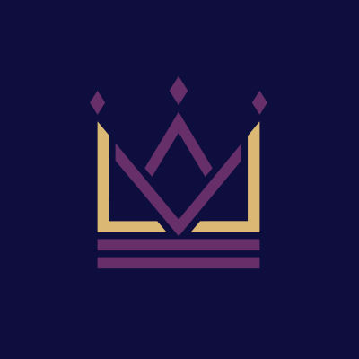 Book of Ra Luxury Slot Opinion