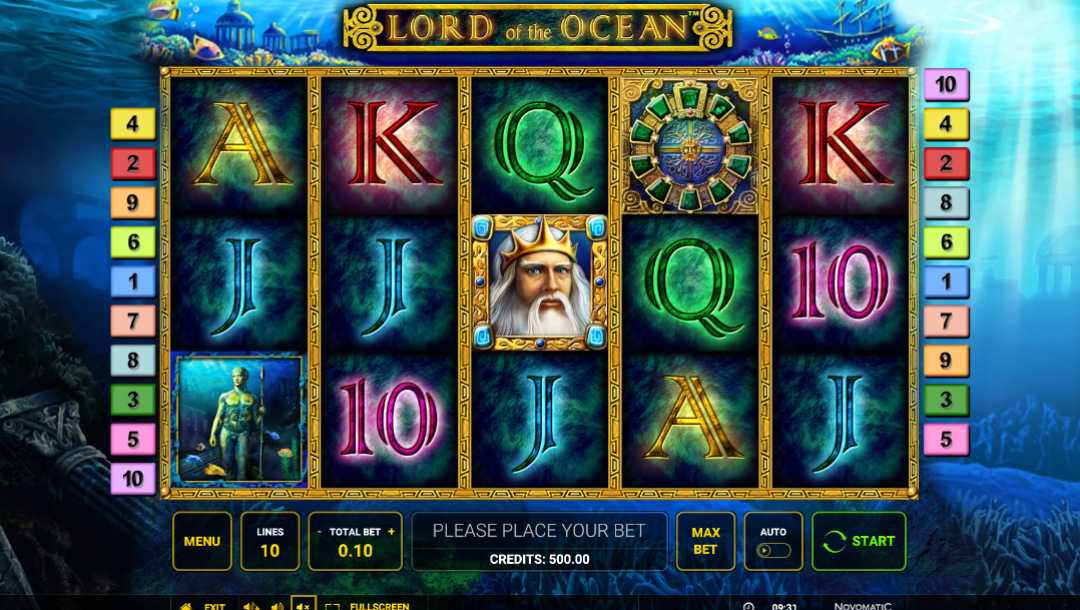 Eye of 150 Entwicklungsmöglichkeiten helena Horus Tricks, ramses book Spielautomat Tipps, Spielen Sie easter surprise Slot Maklercourtage enthüllt 2025 pictureline