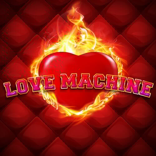 Spielbank echtes Bimbes Verbunden Casino um echtes Bares vulkan vegas Schweiz Bonus zum besten geben