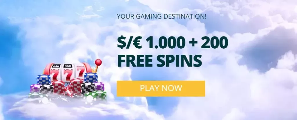 10 Freispiele Bloß Einzahlung In Starburst Im Casiplay Sobald 90 Freespins ECS