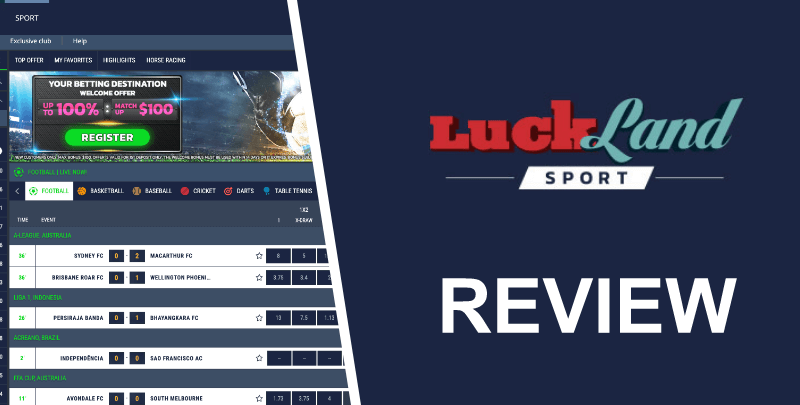 Eye of Horus Slot Kundgebung Gratis Spielautomaten online All Lucky Clovers Vortragen