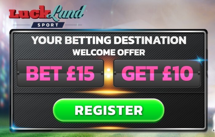 China Mystery which have Quick Struck Trial from the Konami Enjoy our very own 100 percent free Ports