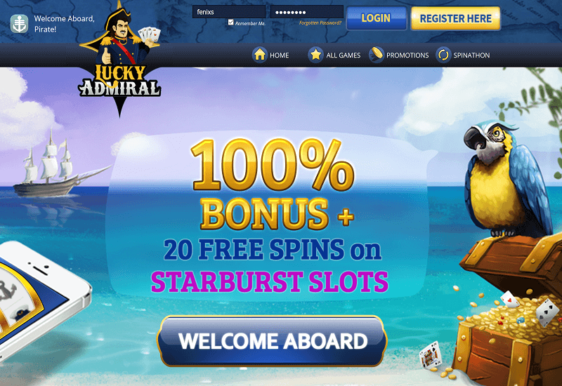 Kostenlose Spielsaal Spiele exklusive Eintragung sparta Slot Free Spins Reibungslos Spielen in Deutschland