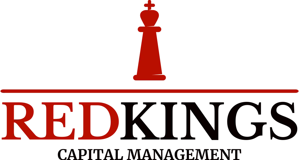 Kasino Maklercourtage ohne Einzahlung Traktandum No-Deposite Boni $ 1 Einzahlung robin sherwood marauders 2025