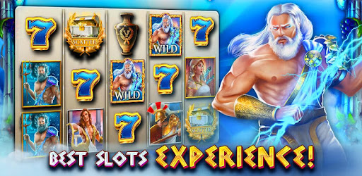 Comment les instrument à avec spinfest casino en ligne RTG Slots ressemblent-elles analysées pareillement les grands gaming de salle de jeu quelque peu