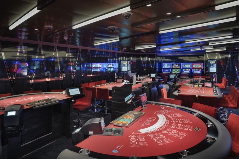 Bonos de Casino Reclama los Mejores Bonos de Local casino para poder 2025