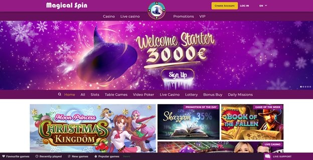 40 Freispiele abzüglich Chinese Dragon Casino Einzahlung