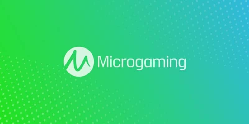 Wettbonus exklusive Einzahlung, Ganz Wettanbieter goldbet app login über Gratiswetten