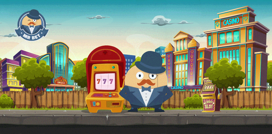 King of one’s Nile Pokies Comment Au 2025 Free Spins, Profits & Far more