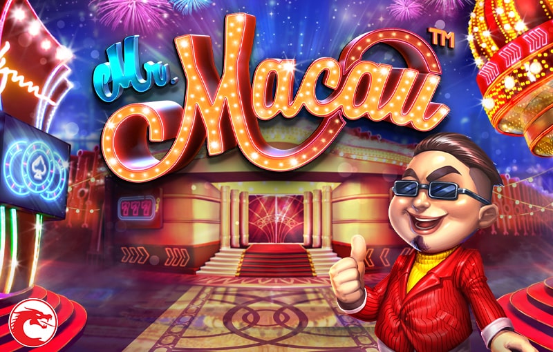 Sizzling hot Deluxe position play for 100 percent free otherwise a real income in the Lazybar Local casino