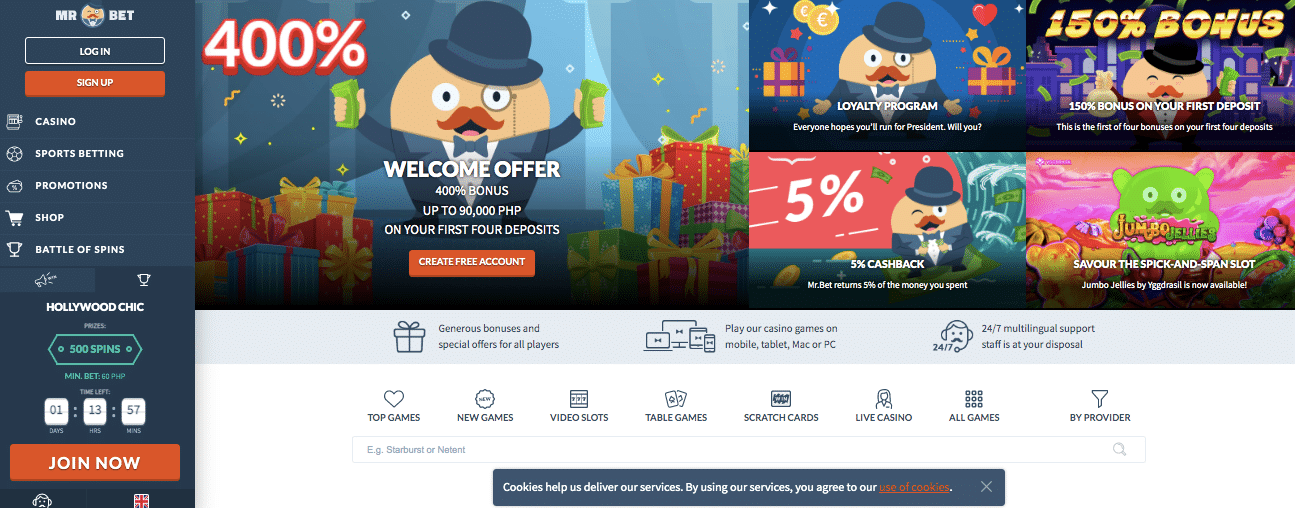 Kasino Provision ohne Einzahlung Slot mega fortune dreams 2 2025 Beste No Abschlagzahlung Boni