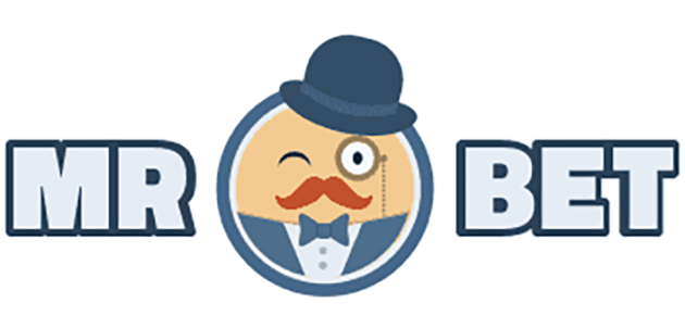 sicheres Bezahlt machen!