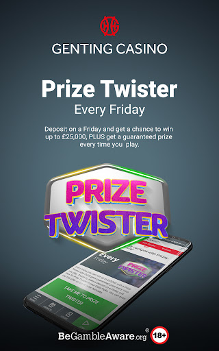 Top of Egypt IGT Position Overview and Demo