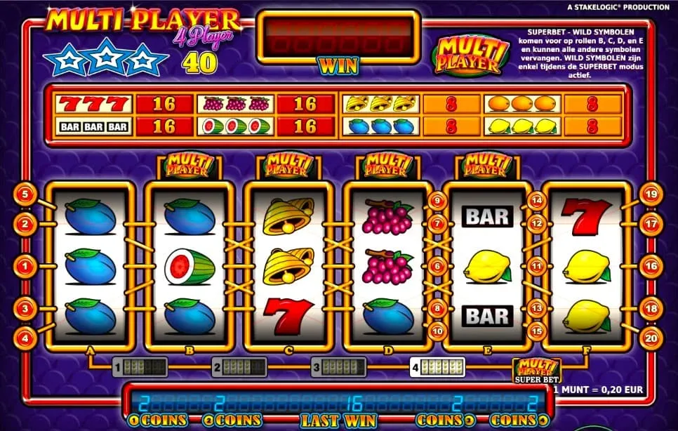 7 Sultans Angeschlossen Slots 25 freie Spins Spielsaal Review and Guide to Seven Sultans Casino
