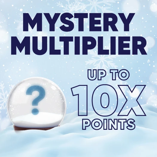 Džiunglių lygių goldbet prisijungimo registracija Lietuva sąrašo meta čempionai, skirti „Plot twenty five 22“