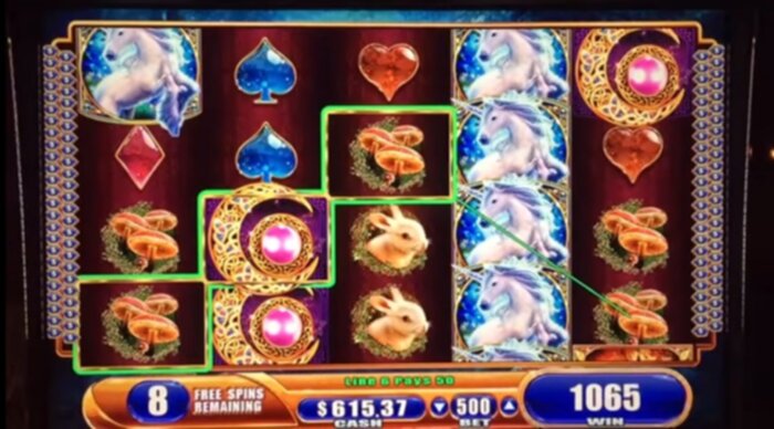 Fortunate Zodiac sugar rush online slot enjoy on the web