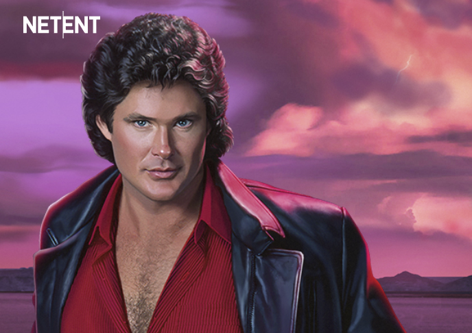 Champion Angeschlossen Spielbank Prämie 2025, Top Prämie Megawin-App qua ferner bloß Einzahlung